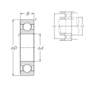 Bearing FIGURE 10.30 SHOWS A BALL BEARING ENCASED IN A online catalog 6234  NTN   