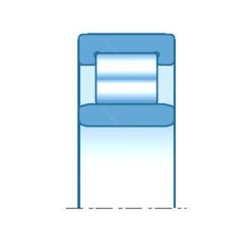 cylindrical bearing nomenclature R1063 NTN