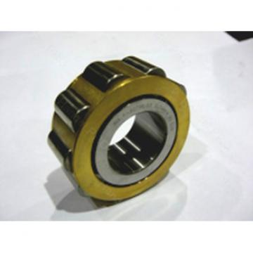 Cylindrical Roller Bearings F-80796 INA