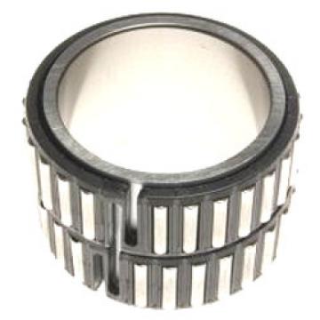 needle roller thrust bearing catalog 712056810 INA