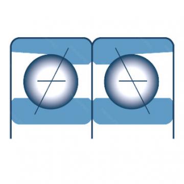 Angular Contact Ball Bearings 7205CDB/GLP4 NTN