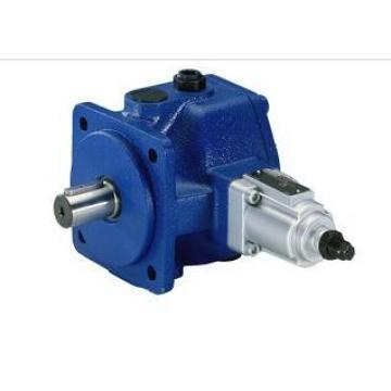  Henyuan Y series piston pump 160YCY14-1B