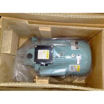 NACHI IPH Series Gear Pump VDR-11A-2A2-2A3-22    