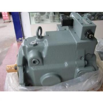YUKEN Piston pump AR16-FR01-CK    