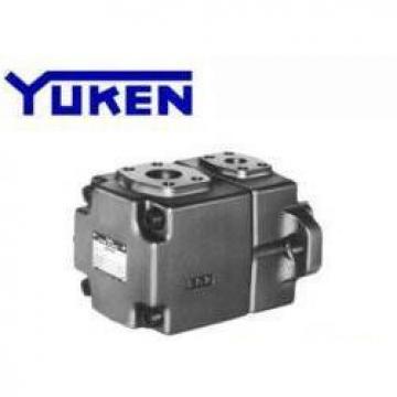 YUKEN vane pump PV2R Online PV2R2-26-F-RAL-41        