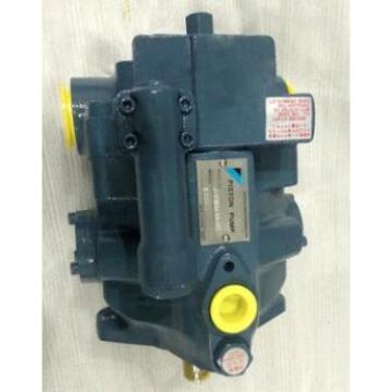 DAIKIN RP Series  Rotor pump RP15A1-15X-30RC  RP15A2-15Y-30   