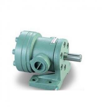DAIKIN Oil Hydraulics vane pump DP15-30-L    