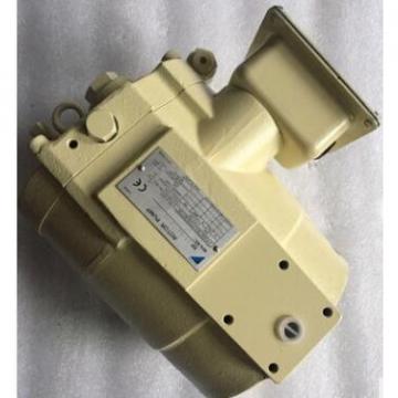 DAIKIN V piston pump VR15-A2-R    