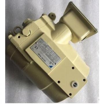 DAIKIN V piston pump VR15-A2-R    