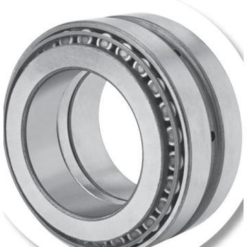 TDO Type roller bearing LM769349X LM769310D