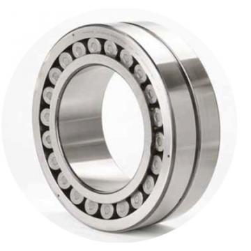 Timken SPHERICAL BEARINGS 24148EMB