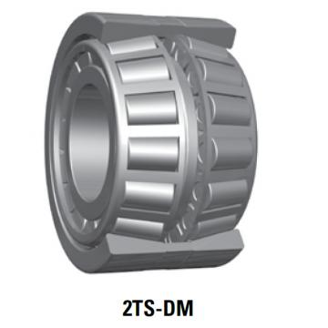Tapered Roller Bearings double-row Spacer assemblies JH307749 JH307710 H307749XR H307710ER K518419R JM720249 JM720210 M720249XA M720210ES