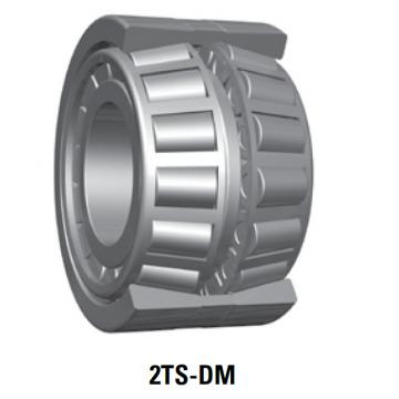 Tapered Roller Bearings double-row Spacer assemblies JHM516849 JHM516810 HM516849XB HM516810EB K518333R L865547 L865512 L865512EA