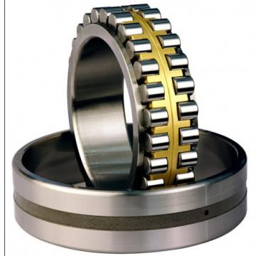 CYLINDRICAL ROLLER BEARINGS TWO Row NNU4164MAW33 NNU4148MAW33