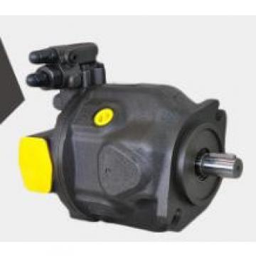 Rexroth series piston pump A10VO  100  DFR  /31L-PUC62N00 
