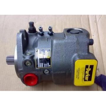 parker PAVC piston pump PAVC100B32R46C3A22    