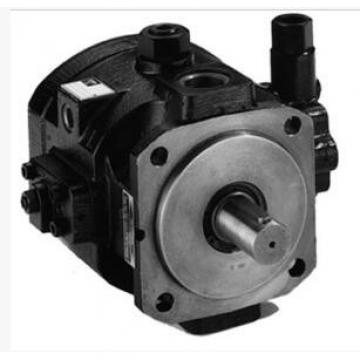 parker Vane Pump PVS08AZ140    