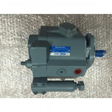 TOKIME Japan vane pump piston  pump  P31V-FR-11-CC-J  