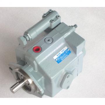 TOKIME Japan vane pump piston  pump  P100VR-11-CC-10-J  