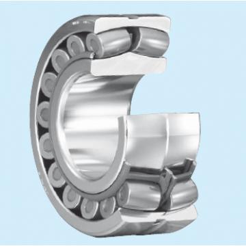 SPHERICAL ROLLER BEARINGS ELEMENTS 23938CAKE4