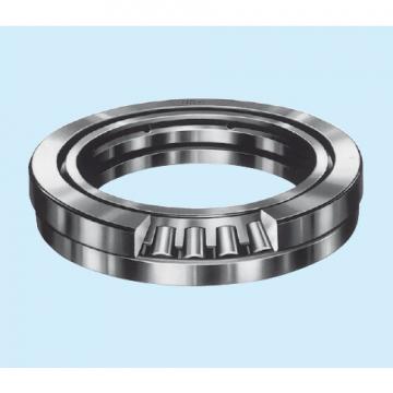 SPHERICAL THRUST BEARINGS 29240