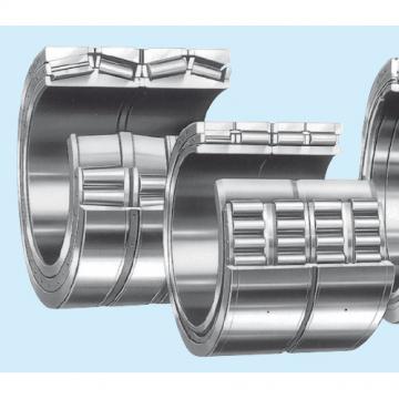 ROLLING BEARINGS FOR STEEL MILLS LM281849DW-810-810D