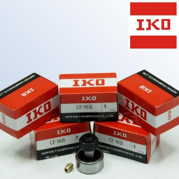 01803-01824 NEEDLE ROLLER BEARING -  NUT  TRACK/SEGMENT  D50   for KOMATSU