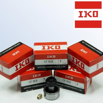 KM254T NEEDLE ROLLER BEARING -  R/H  TRACK  LINK  KOM D65E/P  for KOMATSU