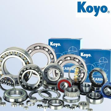 Bearing KOYO 6307KRI BEARING online catalog 6306  ISO   