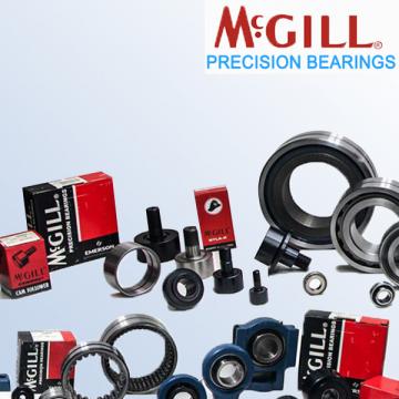 plain bearing lubrication PCM 455020 E SKF