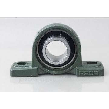 JAGUAR X TYPE 2.2D Wheel Bearing Kit Rear 05 to 09 713678430 FAG Quality New