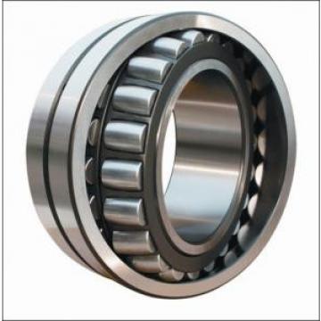 Thrust spherical roller bearingss 293/750