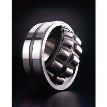 Thrust spherical roller bearingss 292/1000