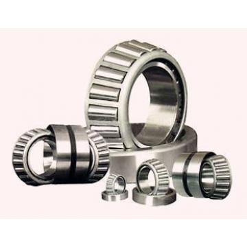 Thrust spherical roller bearingss 294/530