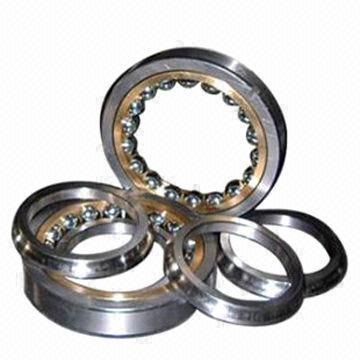 angular contact ball bearing installation DF0368PX1 NTN