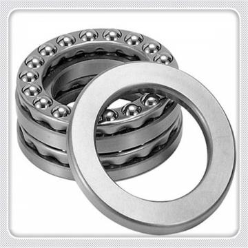 9O-1Z25-0384-0544 Crossed Roller Slewing Ring