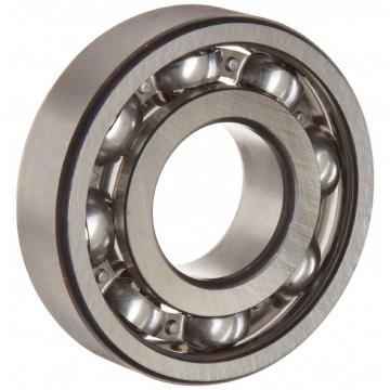 22360CA Spherical Roller Bearing