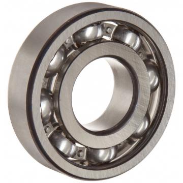 2797/695G2 Bearing 695x920x90mm
