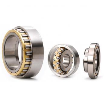 Bearing 891/710 M Cylindrical Roller Thrust Bearings 710x850x85mm