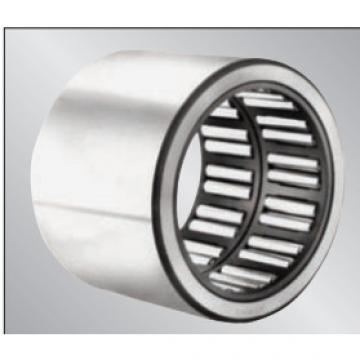 SS605 Stainless Steel Mud Pump Bearing 5x14x5mm