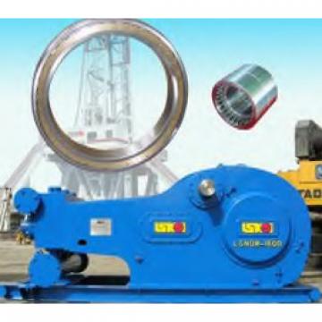 TIMKEN Bearing RU-144 Bearings For Oil Production & Drilling RT-5044 Mud Pump Bearing