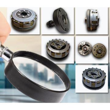 4.056 Combined Roller Bearing 40*77.7*48mm