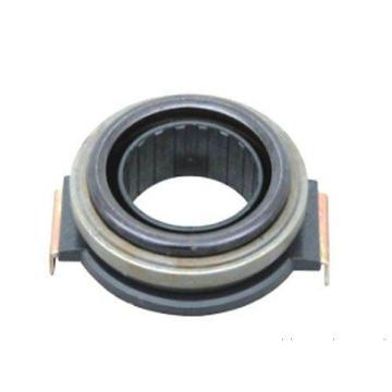 6319-2RSR-J20AA-C3 Insocoat Bearing / Insulated Ball Bearing 95x200x45mm