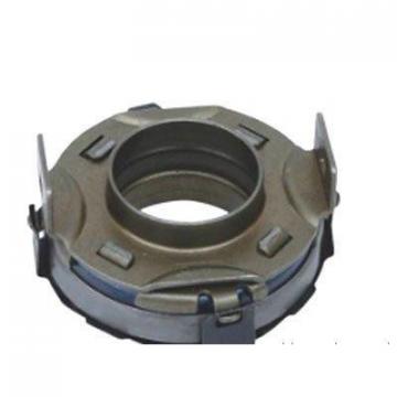 GCR62EEMNX Eccentric Guide Roller Bearing 24x62x80.6mm
