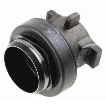 AHE-5509 A Forklift Steering Encoder Bearing 6x32x19mm