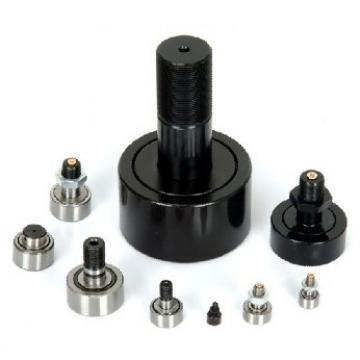 IR45X50X25.5 Needle Roller Water Pump Inner Ring 45x50x25.5mm