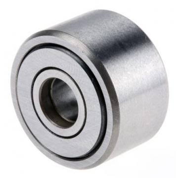 LR5208-2RS Track Rollers
