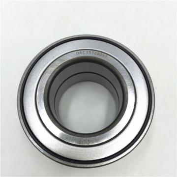 22238 CCK/W33 The Most Novel Spherical Roller Bearing 190*340*92mm