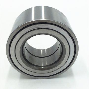 21317AXK Spherical Roller Automotive bearings 85*180*41mm
