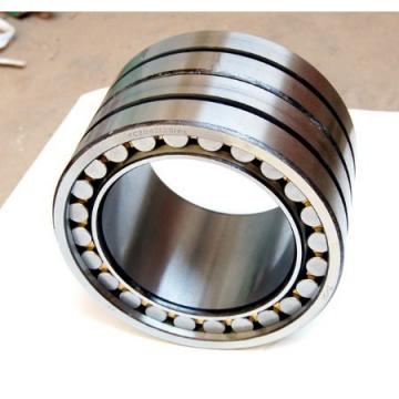 100752307 Overall Eccentric Bearing 35x86.5x50mm
